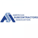 American-subcontractors-association