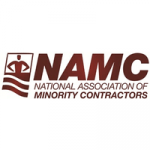 NAMC-logo