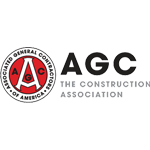 agc-construction